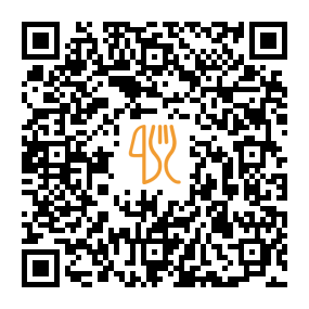 Carte QR de 스타벅스 동탄광장점