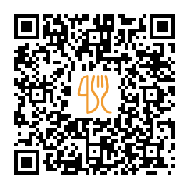 Carte QR de The Kitli Cafe