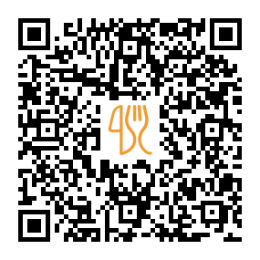 Carte QR de 송추 가마골 본점
