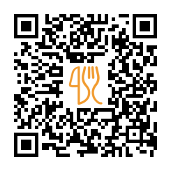 Carte QR de 감골오리