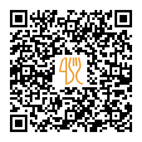 Carte QR de 시루항아리