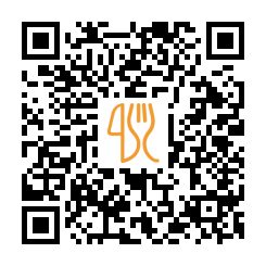Carte QR de 우미닭갈비 본점