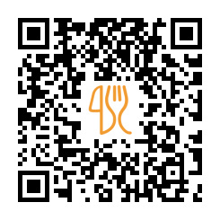 Enlace de código QR al menú de Jungle Cafe