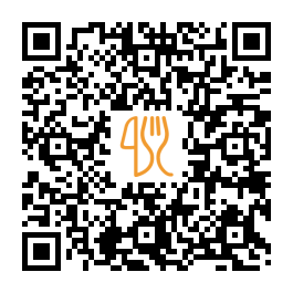 Enlace de código QR al menú de 옛촌막걸리