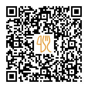 Enlace de código QR al menú de 아웃백스테이크하우스 양산점