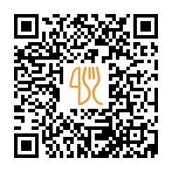 Carte QR de 조마루감자탕