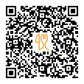 Enlace de código QR al menú de 개성순대
