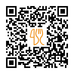 Carte QR de 산사랑