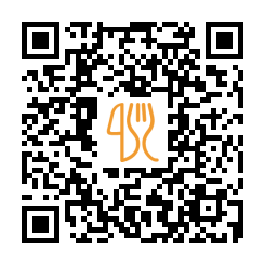Carte QR de 장단콩마을