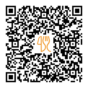 Enlace de código QR al menú de Shree Khodiyar Kathiyawadi Dhaba Banquet Hall The Test Of Bharuch Best Banquet Hall Kathiyawadi Dhaba