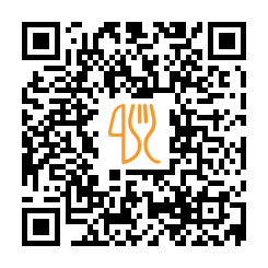 Carte QR de 아리랑식당