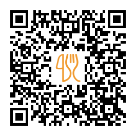 Carte QR de Rasiya Dhaba