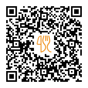 Enlace de código QR al menú de The Cool Cousins Cafe Noodle