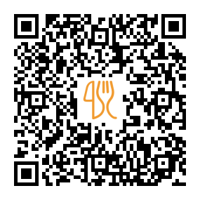 Enlace de código QR al menú de BÊp Vietnamese Kitchen
