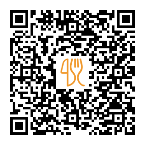 Carte QR de Bayleaf The Expressway Dhaba