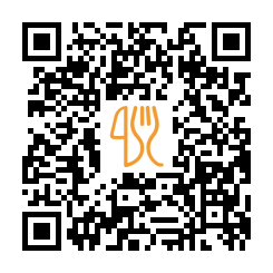 Enlace de código QR al menú de 산토리니
