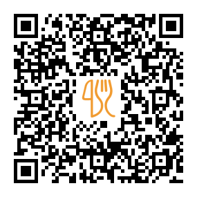 Enlace de código QR al menú de 옥천함흥냉면