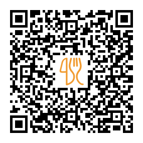 Enlace de código QR al menú de 진미면막국수