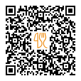 Enlace de código QR al menú de 더 키친 델비노