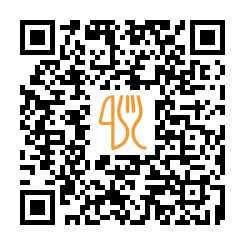 Enlace de código QR al menú de 늘봄갈비