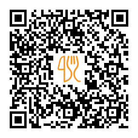 Carte QR de R.p Pizza And Fast Food (miani)