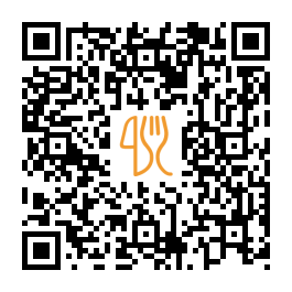 Enlace de código QR al menú de 종정헌