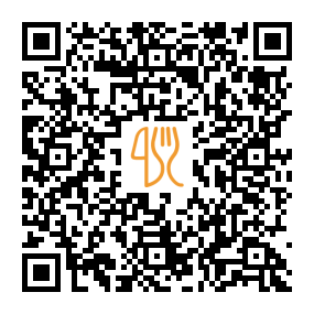 Enlace de código QR al menú de 팔당원조 칼제비칼국수