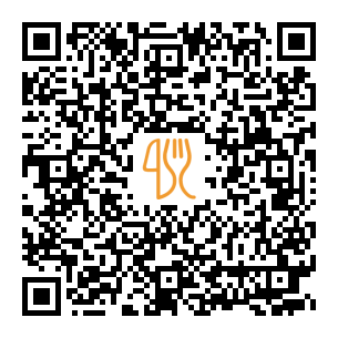 Enlace de código QR al menú de 부부순대