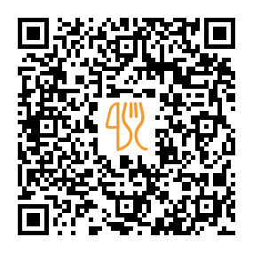 Enlace de código QR al menú de 경주천년한우 보문점