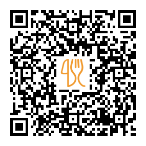 Enlace de código QR al menú de 문장대식육식당
