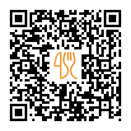 Carte QR de 초원식당