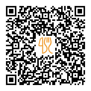 Enlace de código QR al menú de 스타벅스 경남과기대점