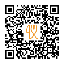 Carte QR de 영덕물회