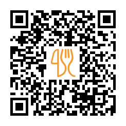 Carte QR de 도솔마을