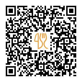 Carte QR de 쌍동이네식당