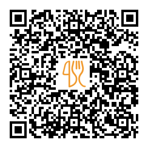 Carte QR de 스파이스 빌리지 인디안 레스토랑