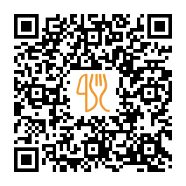Enlace de código QR al menú de 콩이랑두부랑