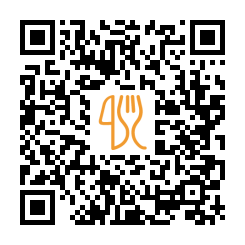 Enlace de código QR al menú de 새재할매집