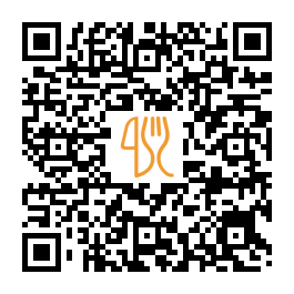 Enlace de código QR al menú de 교동고로케