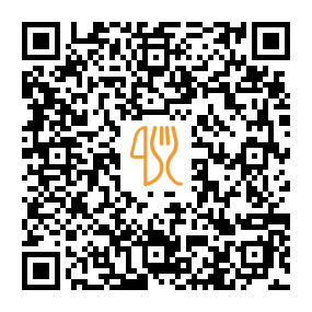 Enlace de código QR al menú de 뜨끈이집해장국