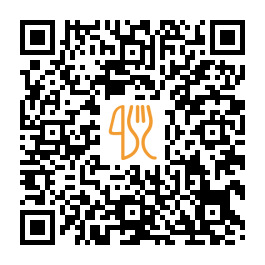 Enlace de código QR al menú de 온양청국장집