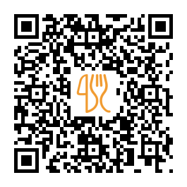 Carte QR de 영빈관횟집