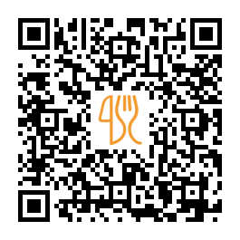 Carte QR de 파주옥