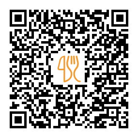 Enlace de código QR al menú de Bistro Zum Spatz