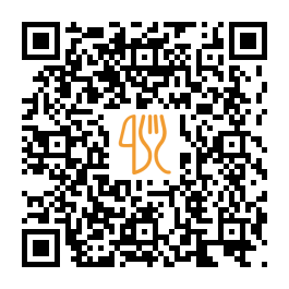 Enlace de código QR al menú de 황토방한정식