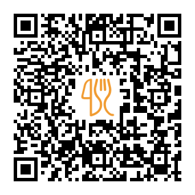 Carte QR de 매콤이순진이수제비칼국수