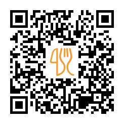 Enlace de código QR al menú de 브라우니70