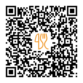 Enlace de código QR al menú de 동부회센타