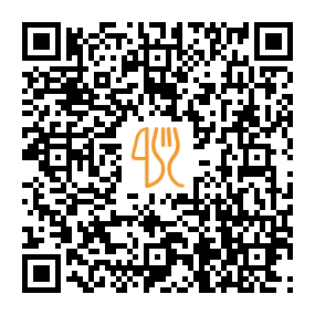 Carte QR de 거제도 굴구이