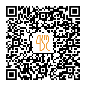 Enlace de código QR al menú de 강성횟집